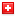 acmeauto.com server is located in Switzerland